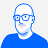 Peter Knight profile picture