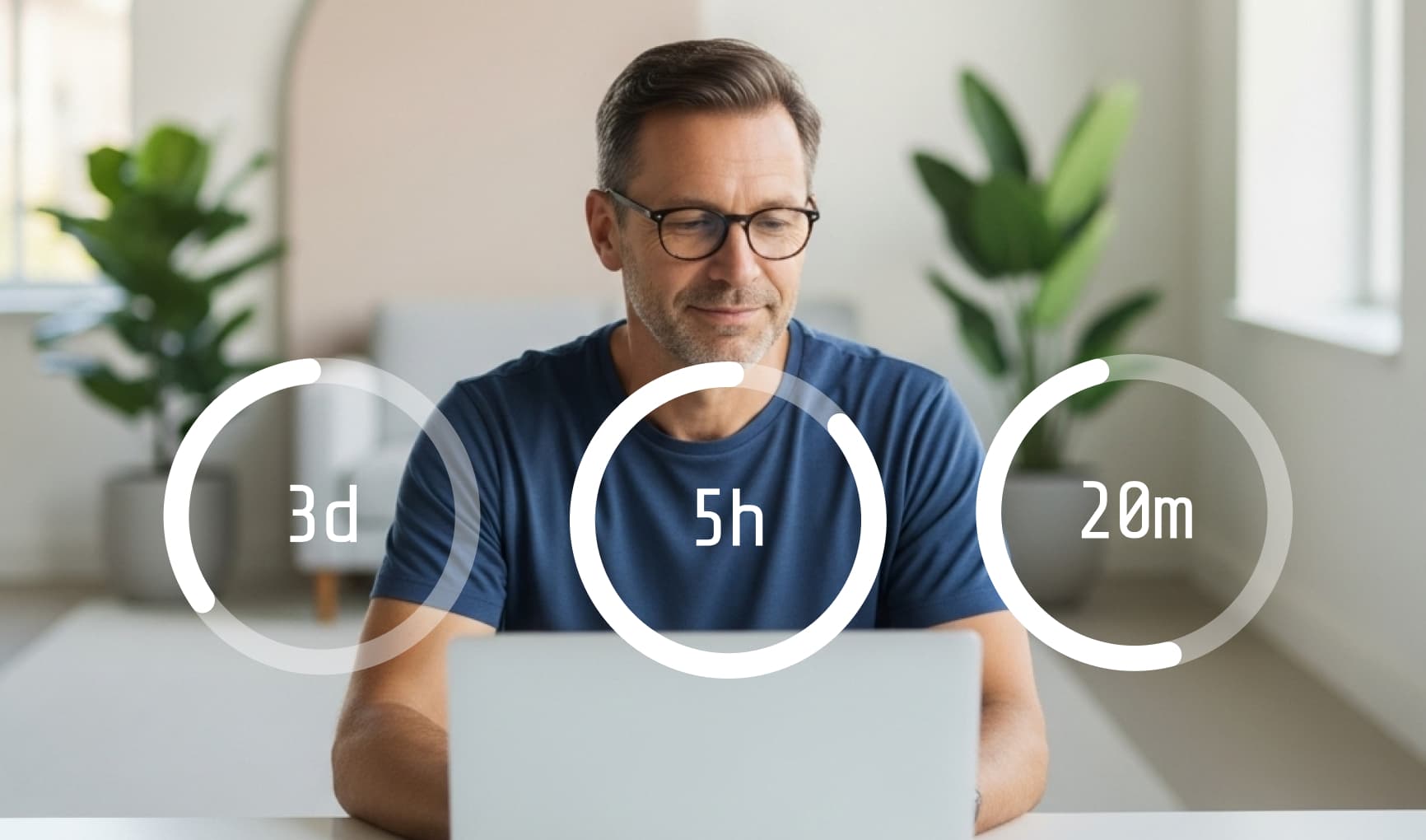 Developer Update - June 2025: Progressive Precision Timing for SSL Monitoring