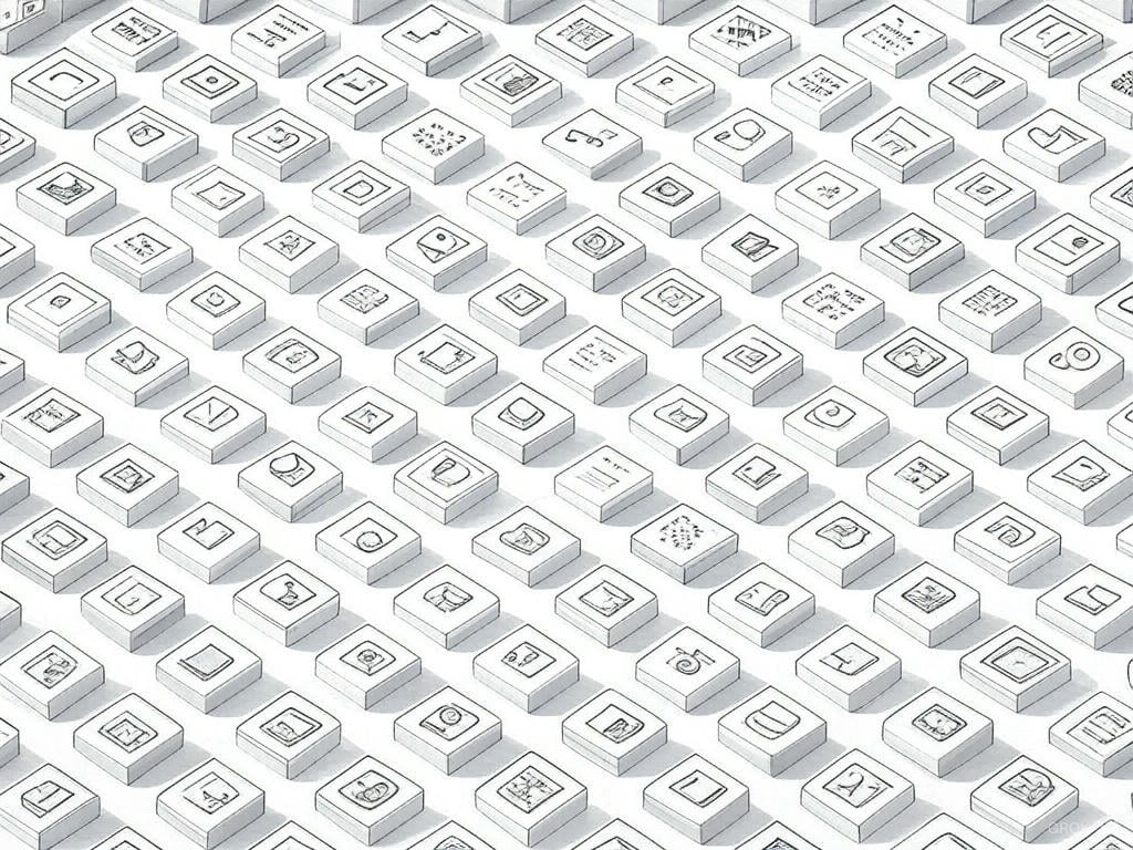Apple and Google Push for Shorter SSL/TLS Certificate Lifespans – What It Means for Website Owners