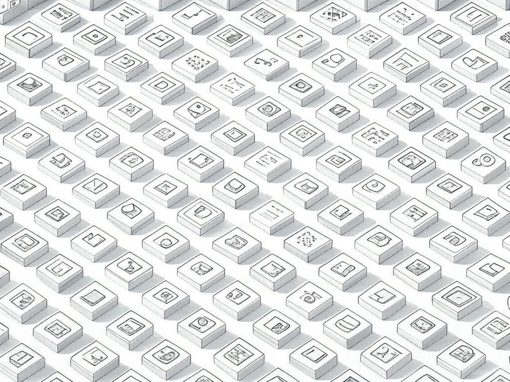 Apple and Google Push for Shorter SSL/TLS Certificate Lifespans – What It Means for Website Owners