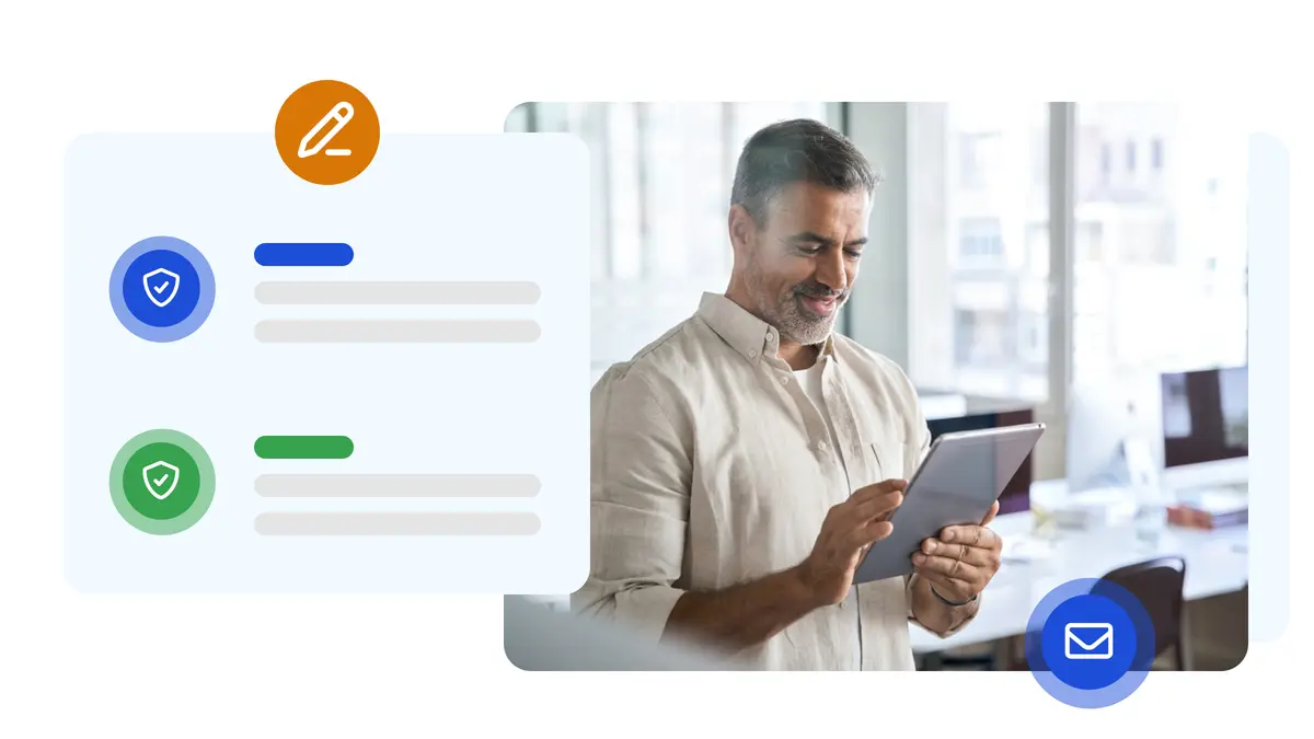 Professional editing custom SSL certificate threshold labels for alert organization