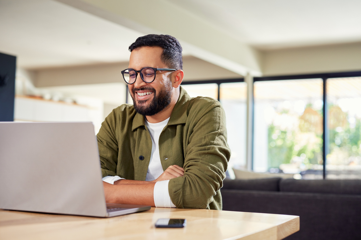 Focus On: SSL Notifications and Email Alerts